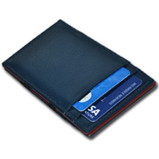 Original Magic Wallet Teal